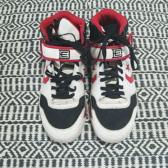basket 42 converse basket 42 converse